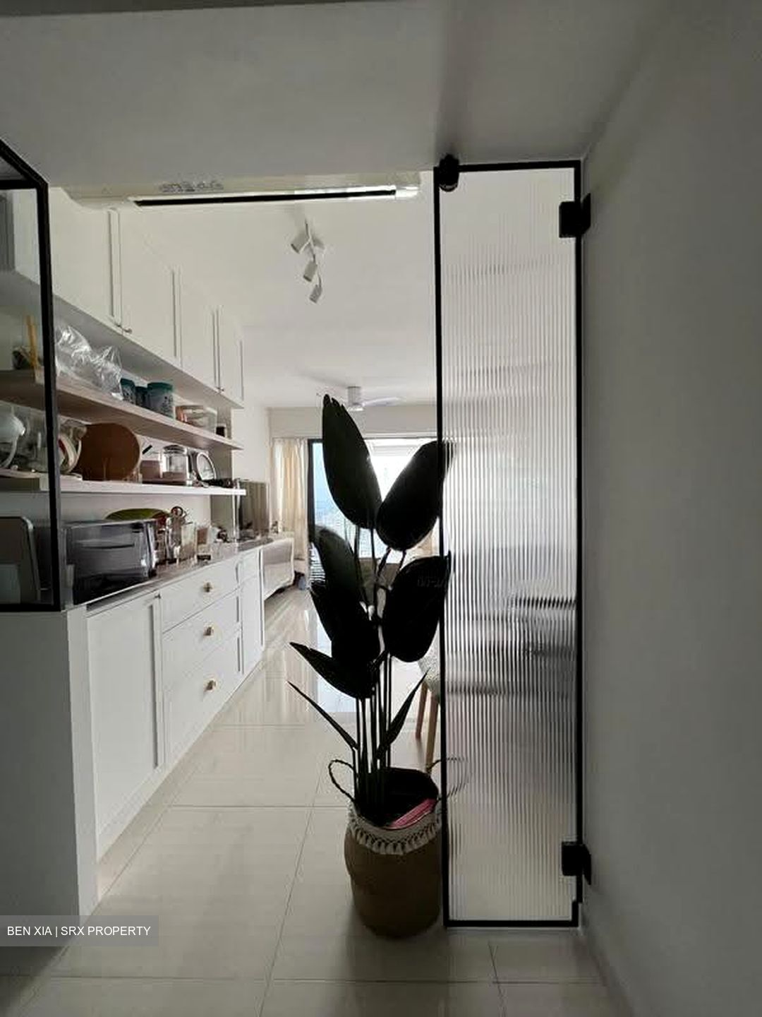 Blk 311A Trivelis (Clementi), HDB 4 Rooms #634044981